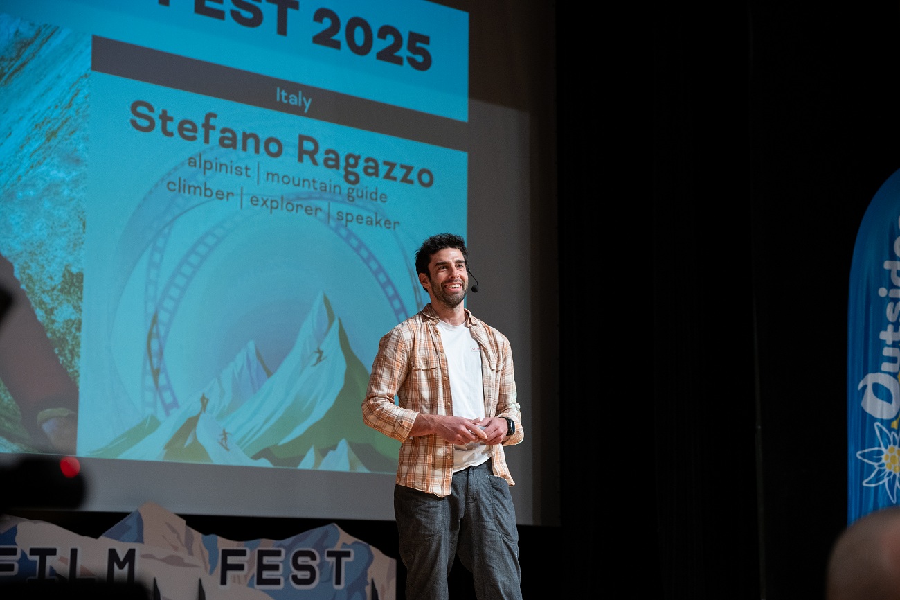 Bulgaria, Milano-Cortina al Bansko Film Fest