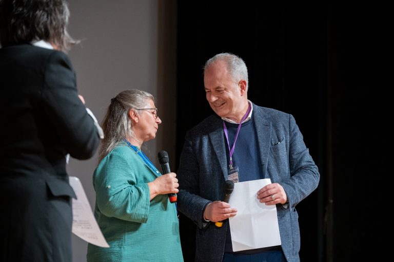 Bulgaria, Milano-Cortina al Bansko Film Fest