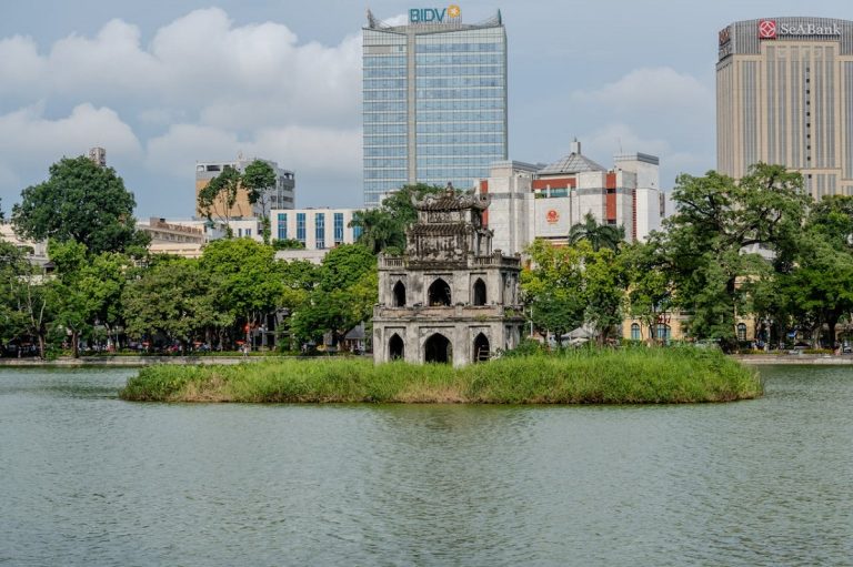 Vietnam, il motore del Sud-Est asiatico che corre verso il futuro