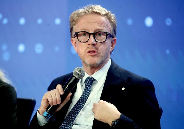 XVIII Conferenza delle Ambasciatrici e degli Ambasciatori