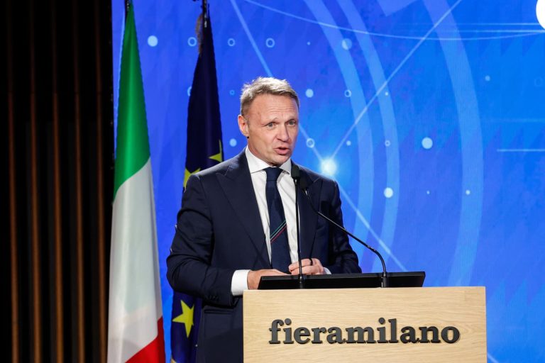 XVIII Conferenza delle Ambasciatrici e degli Ambasciatori