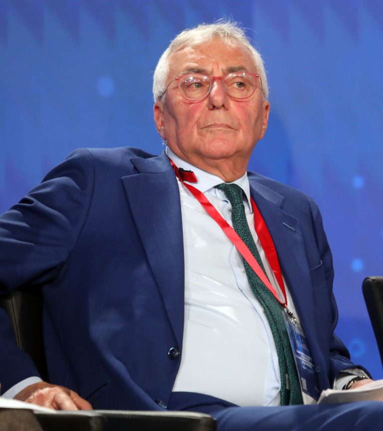 XVIII Conferenza delle Ambasciatrici e degli Ambasciatori