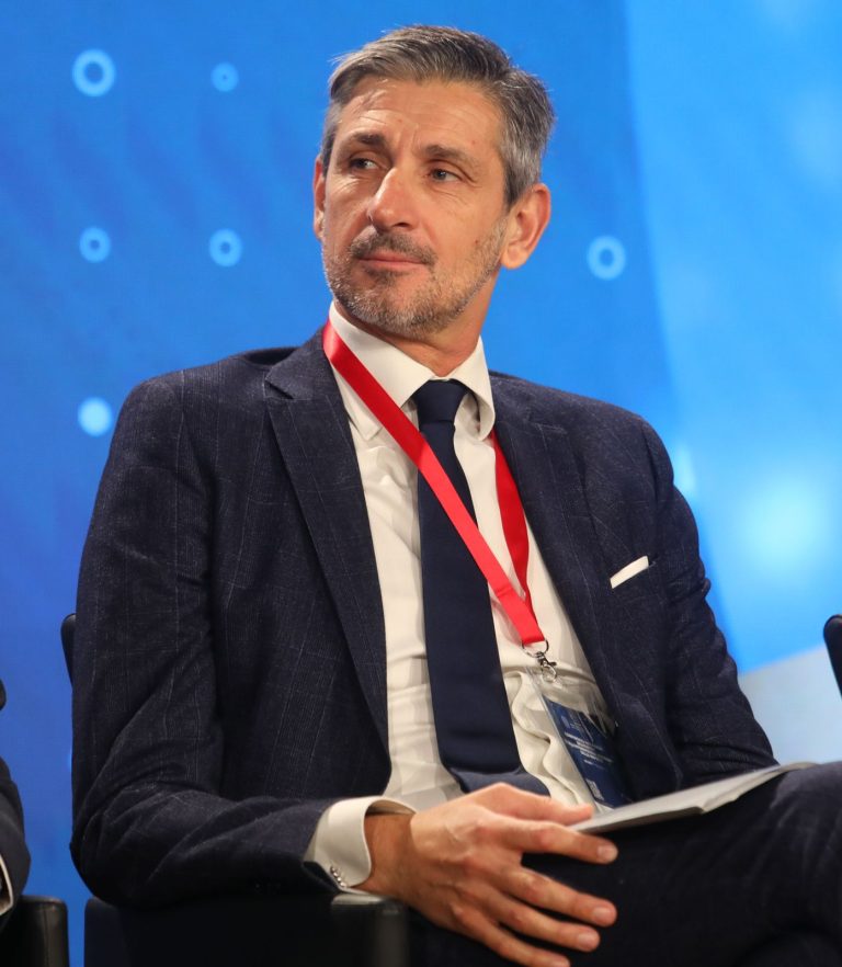 XVIII Conferenza delle Ambasciatrici e degli Ambasciatori