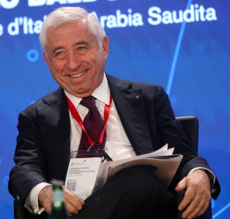 XVIII Conferenza delle Ambasciatrici e degli Ambasciatori