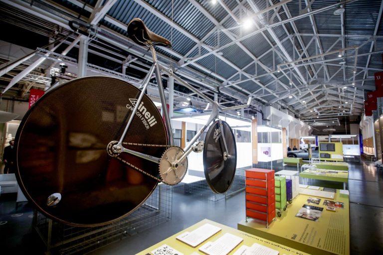 XVIII Conferenza delle Ambasciatrici e degli Ambasciatori