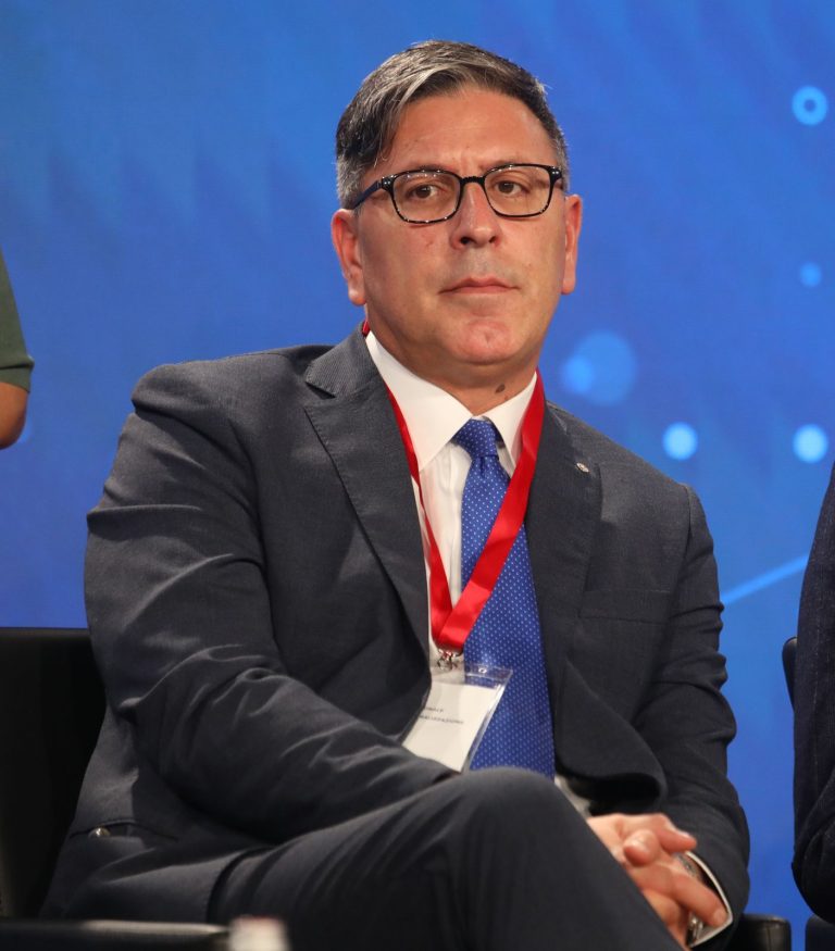 XVIII Conferenza delle Ambasciatrici e degli Ambasciatori