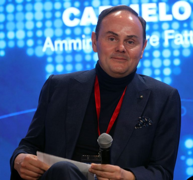 XVIII Conferenza delle Ambasciatrici e degli Ambasciatori