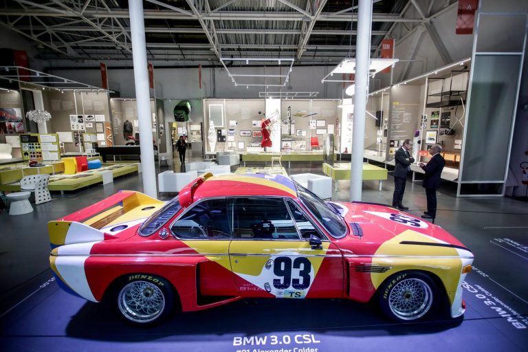 XVIII Conferenza delle Ambasciatrici e degli Ambasciatori