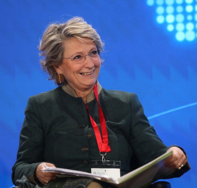 XVIII Conferenza delle Ambasciatrici e degli Ambasciatori