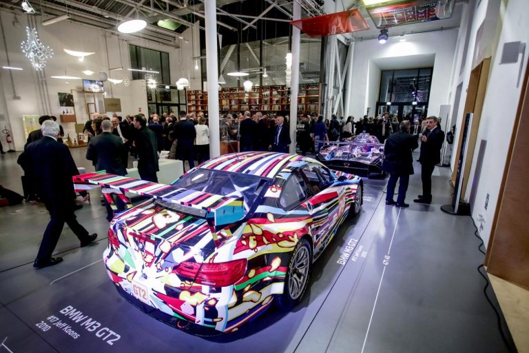 XVIII Conferenza delle Ambasciatrici e degli Ambasciatori