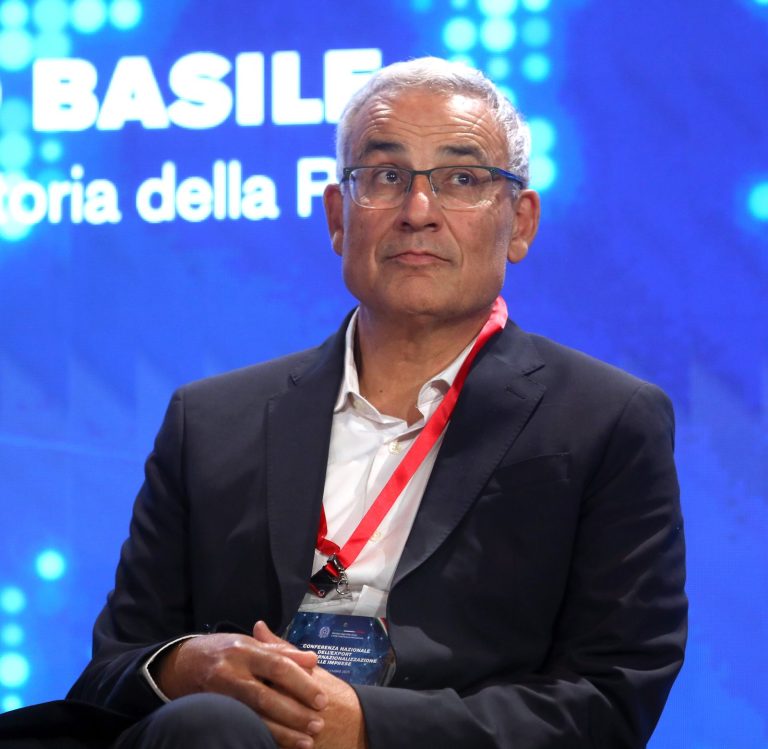 XVIII Conferenza delle Ambasciatrici e degli Ambasciatori