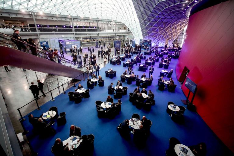 XVIII Conferenza delle Ambasciatrici e degli Ambasciatori