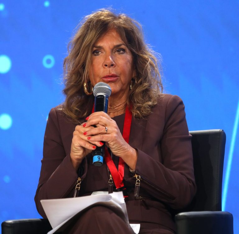 XVIII Conferenza delle Ambasciatrici e degli Ambasciatori