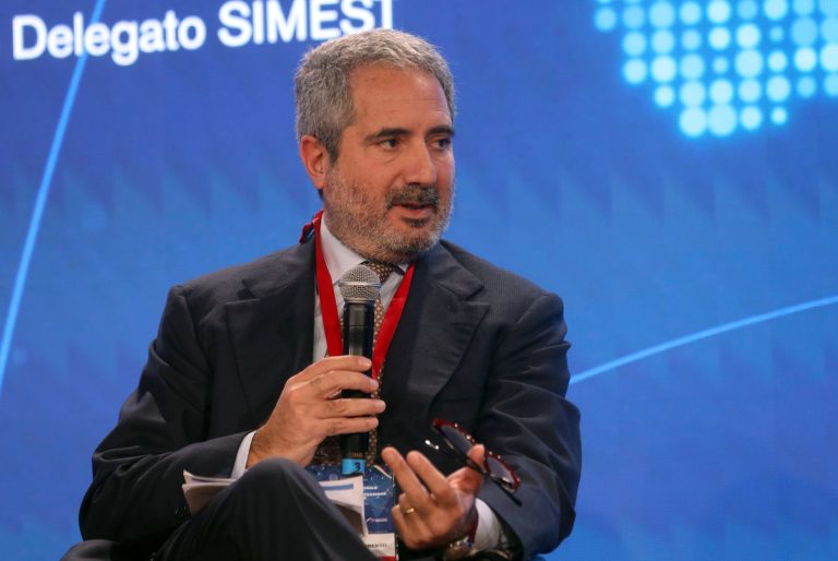 XVIII Conferenza delle Ambasciatrici e degli Ambasciatori