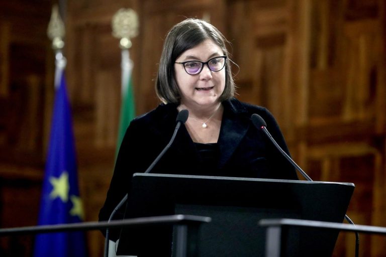 XVIII Conferenza delle Ambasciatrici e degli Ambasciatori