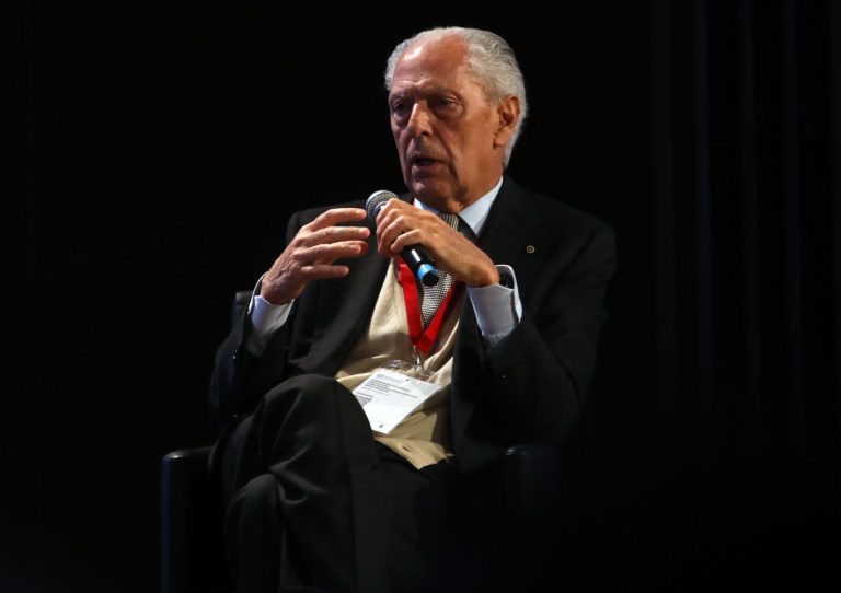 XVIII Conferenza delle Ambasciatrici e degli Ambasciatori