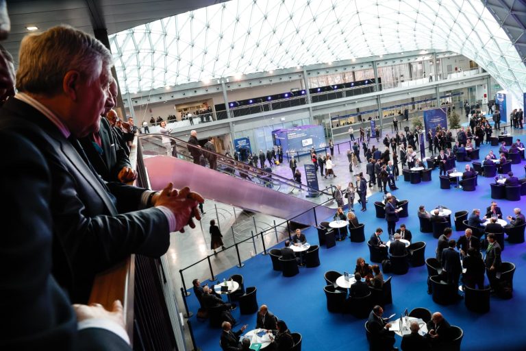 XVIII Conferenza delle Ambasciatrici e degli Ambasciatori