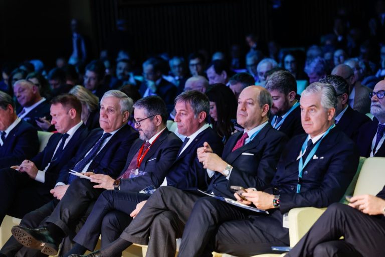 XVIII Conferenza delle Ambasciatrici e degli Ambasciatori