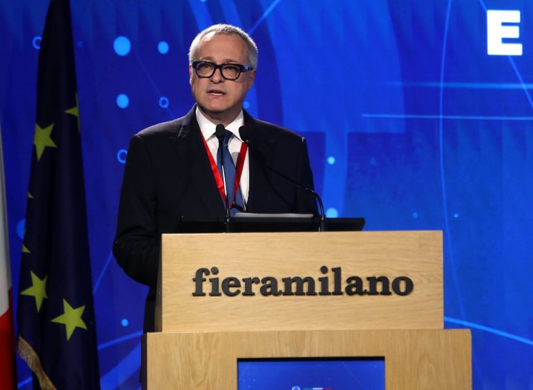 XVIII Conferenza delle Ambasciatrici e degli Ambasciatori