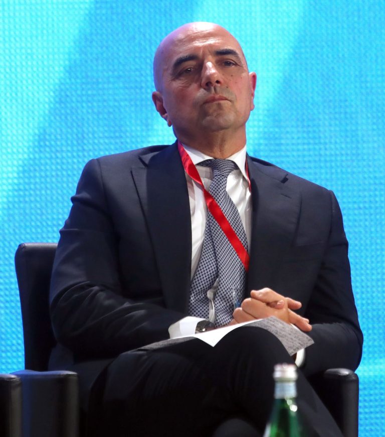 XVIII Conferenza delle Ambasciatrici e degli Ambasciatori