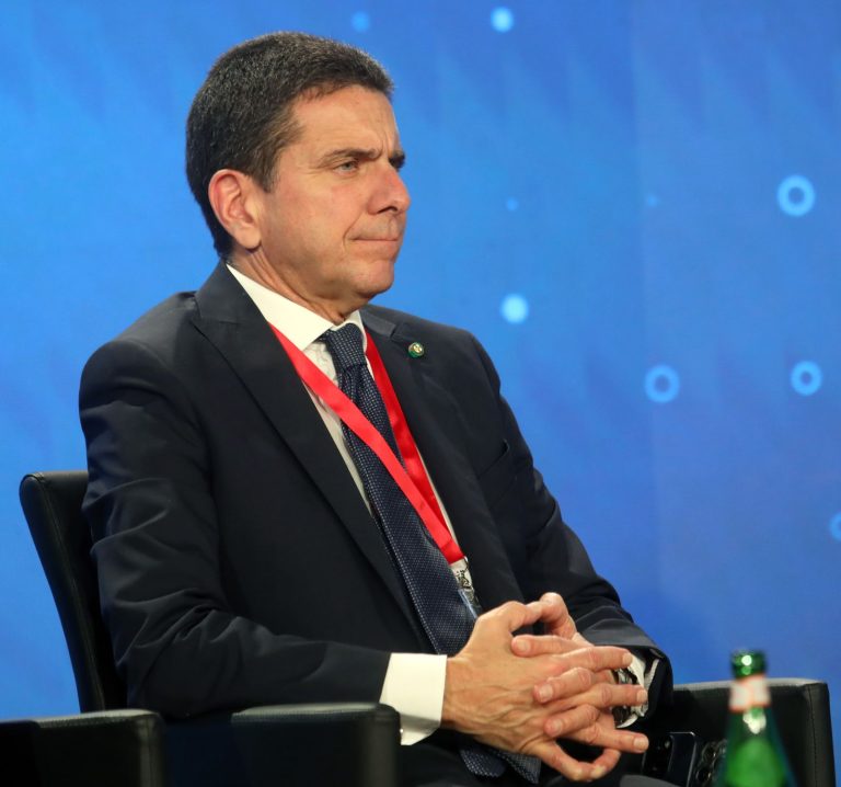 XVIII Conferenza delle Ambasciatrici e degli Ambasciatori