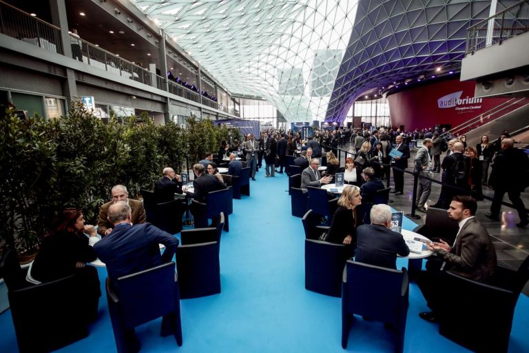 XVIII Conferenza delle Ambasciatrici e degli Ambasciatori