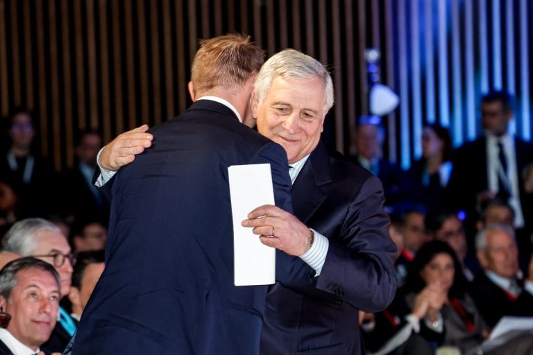 XVIII Conferenza delle Ambasciatrici e degli Ambasciatori