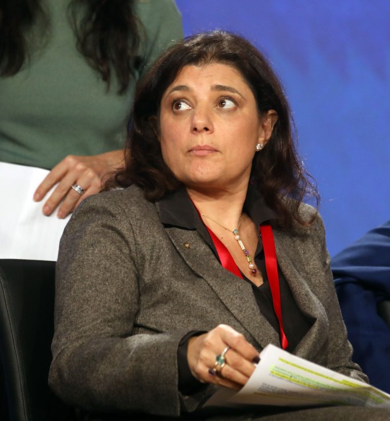 XVIII Conferenza delle Ambasciatrici e degli Ambasciatori