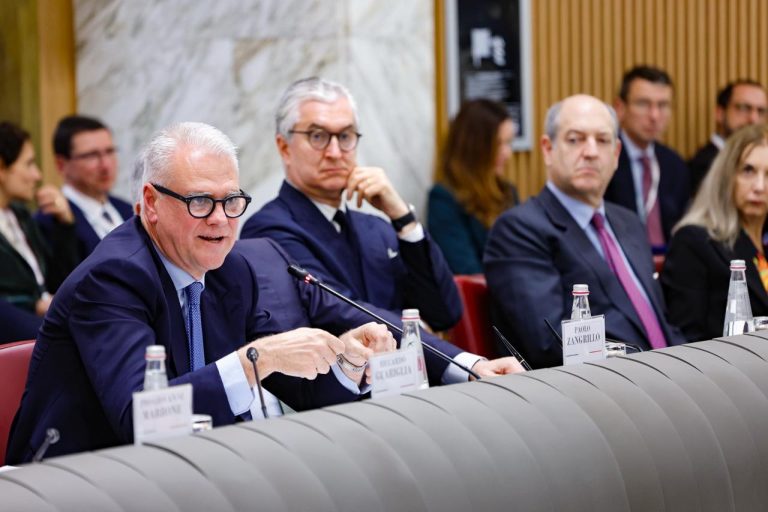 XVIII Conferenza delle Ambasciatrici e degli Ambasciatori