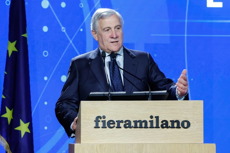 XVIII Conferenza delle Ambasciatrici e degli Ambasciatori