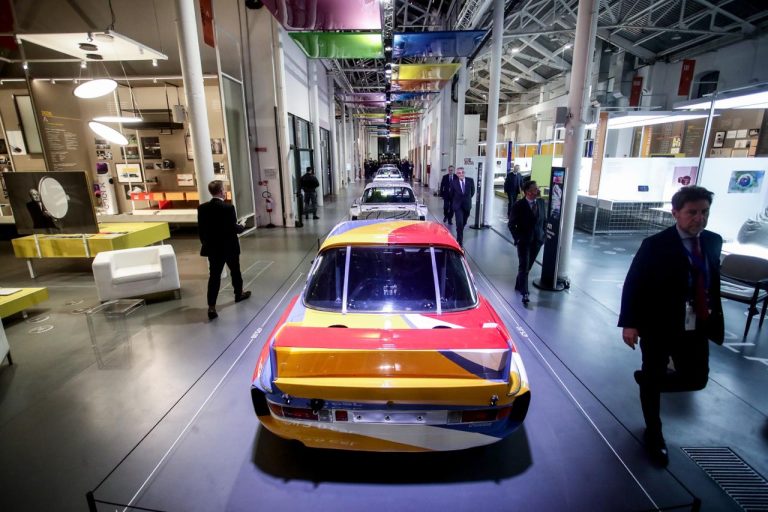 XVIII Conferenza delle Ambasciatrici e degli Ambasciatori