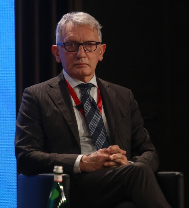 XVIII Conferenza delle Ambasciatrici e degli Ambasciatori