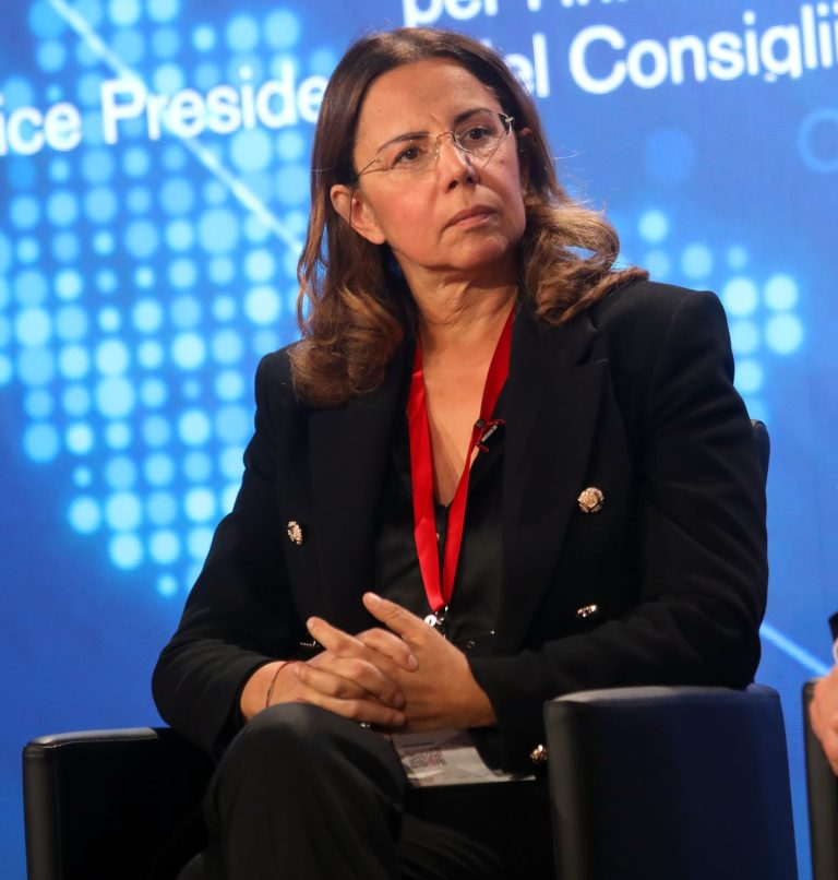 XVIII Conferenza delle Ambasciatrici e degli Ambasciatori