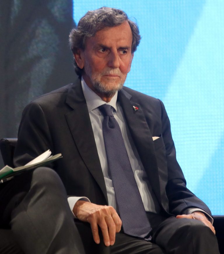 XVIII Conferenza delle Ambasciatrici e degli Ambasciatori