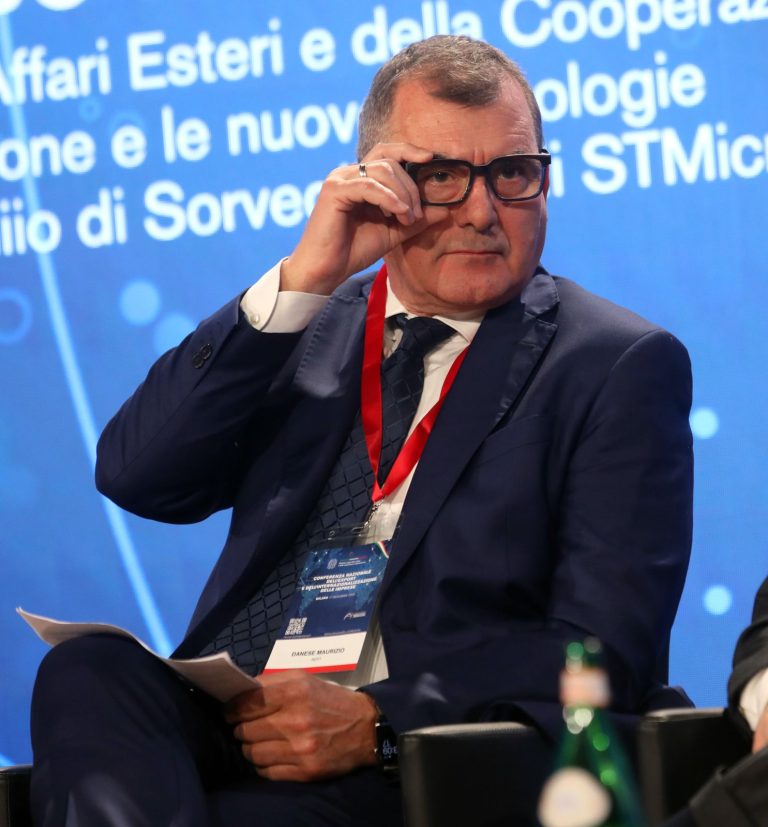 XVIII Conferenza delle Ambasciatrici e degli Ambasciatori