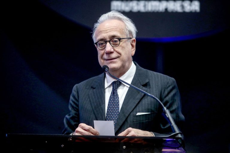 XVIII Conferenza delle Ambasciatrici e degli Ambasciatori