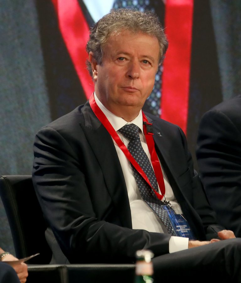 XVIII Conferenza delle Ambasciatrici e degli Ambasciatori