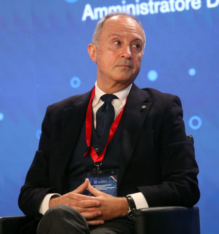 XVIII Conferenza delle Ambasciatrici e degli Ambasciatori