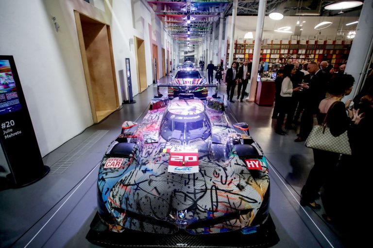 XVIII Conferenza delle Ambasciatrici e degli Ambasciatori