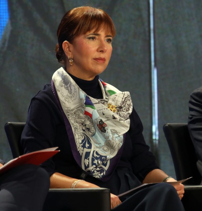 XVIII Conferenza delle Ambasciatrici e degli Ambasciatori