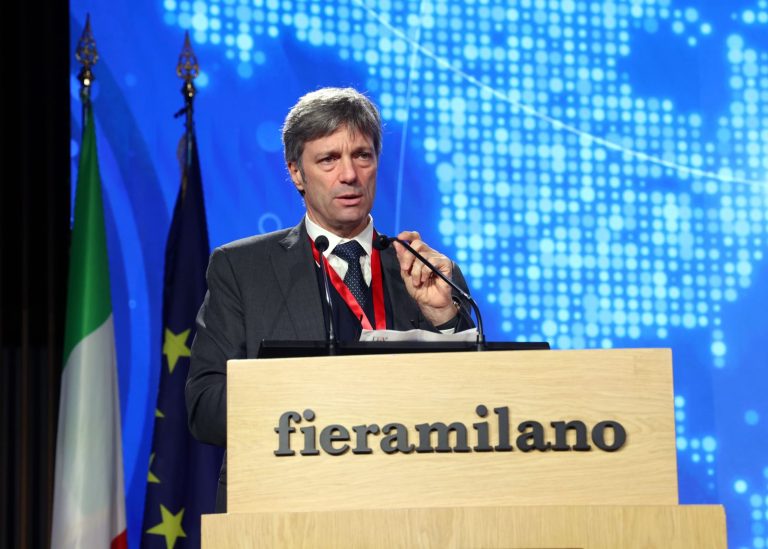 XVIII Conferenza delle Ambasciatrici e degli Ambasciatori