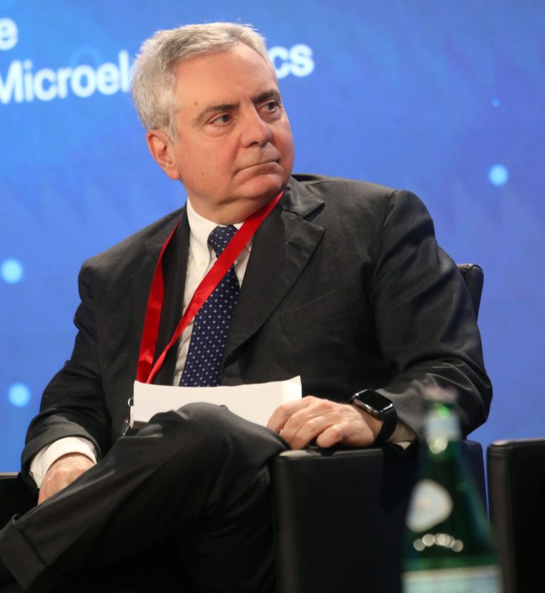 XVIII Conferenza delle Ambasciatrici e degli Ambasciatori