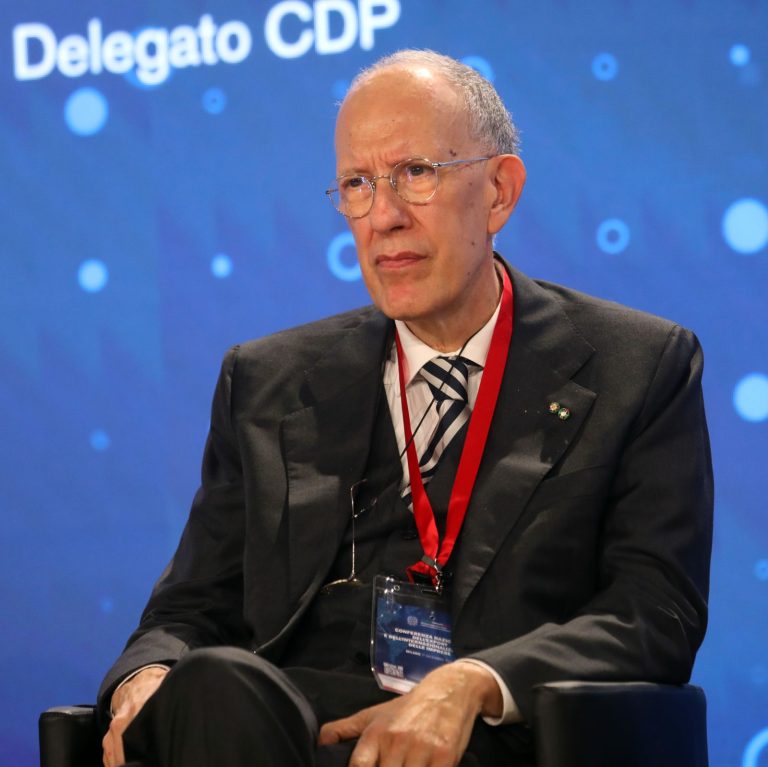 XVIII Conferenza delle Ambasciatrici e degli Ambasciatori