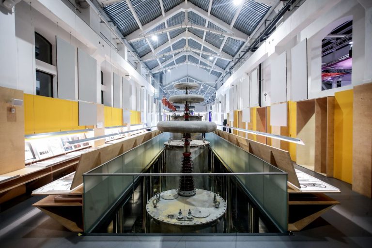 XVIII Conferenza delle Ambasciatrici e degli Ambasciatori