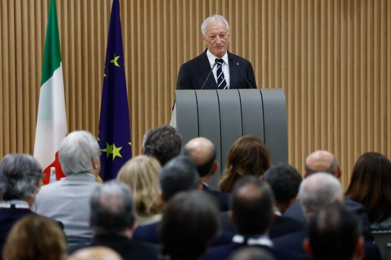 XVIII Conferenza delle Ambasciatrici e degli Ambasciatori