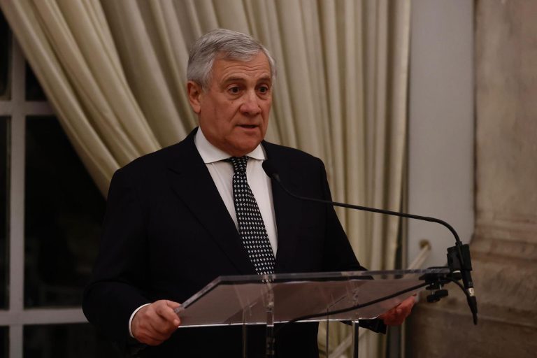 XVIII Conferenza delle Ambasciatrici e degli Ambasciatori