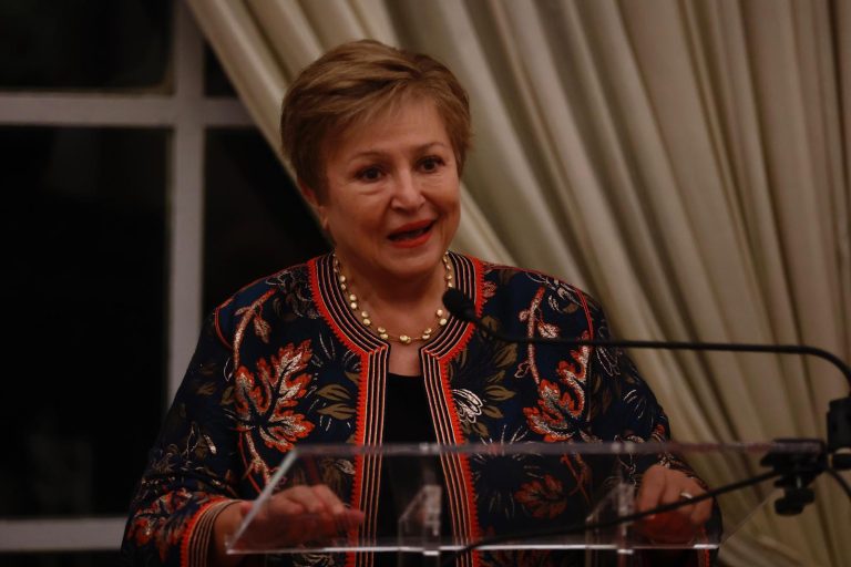 XVIII Conferenza delle Ambasciatrici e degli Ambasciatori