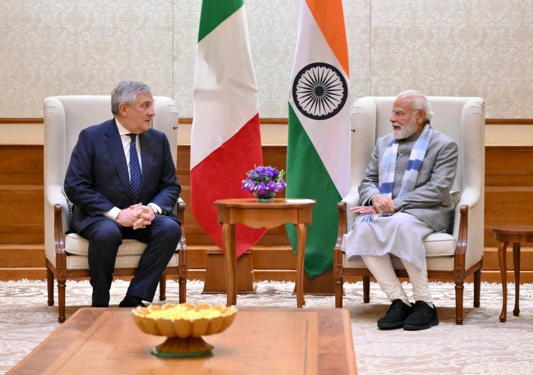 Iscrizione della Cucina Italia nella Lista UNESCO del Patrimonio Culturale Immateriale. Tajani “La nostra cucina è identità, tradizione, crescita ed innovazione”