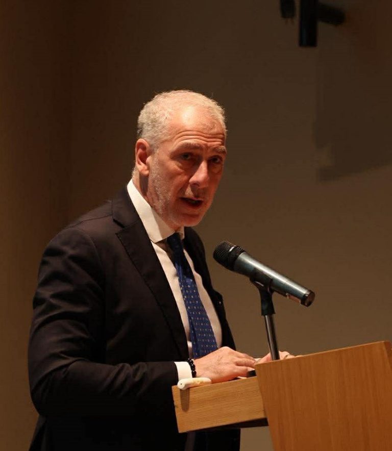 Tblisi, ricerca, conservazione e tutela del patrimonio culturale in Georgia