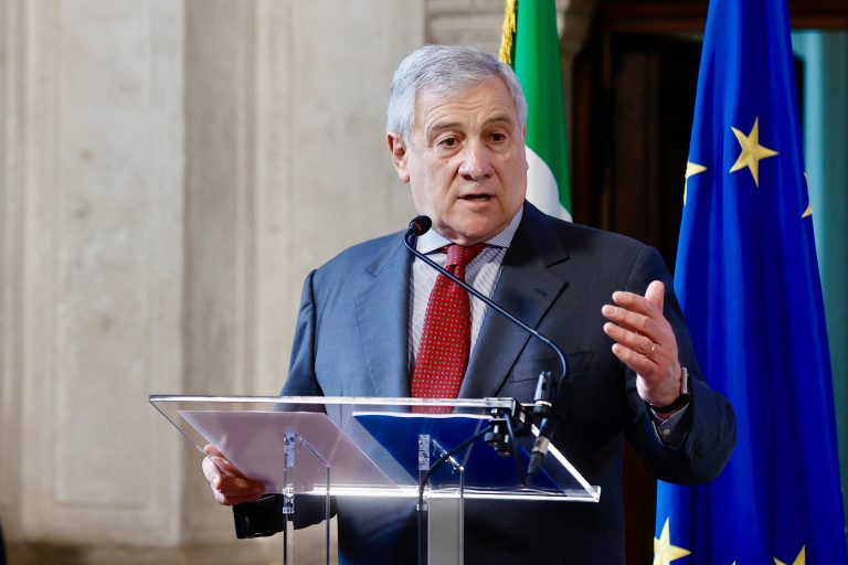 Artico, oggi la presentazione del documento strategico sull’impegno italiano